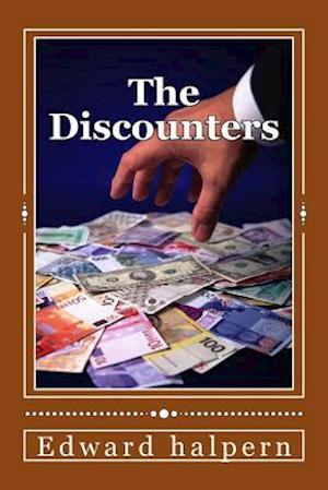 The Discounters