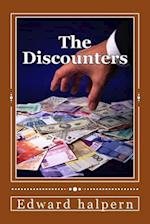 The Discounters