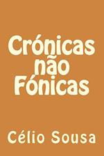 Cronicas Nao Fonicas