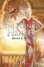 The Felinius Healer