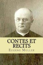 Contes et recits