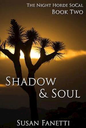 Shadow & Soul