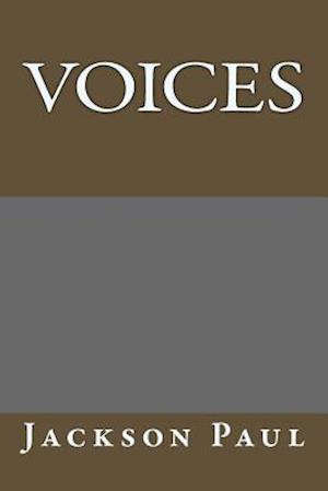 Voices