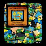 Our Creation Story