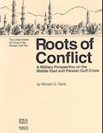 Roots of Conflict