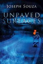 Unpaved Surfaces