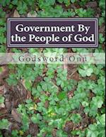 Government by the People of God