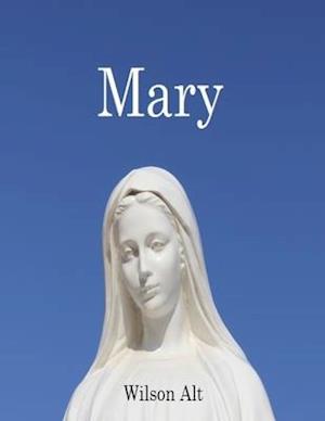 Mary