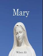 Mary