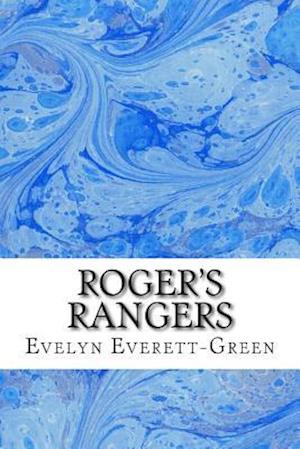 Roger's Rangers