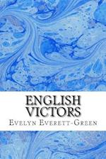 English Victors