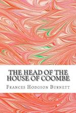 The Head of the House of Coombe