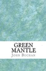 Green Mantle