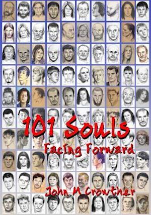 101 Souls