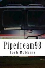 Pipedream98