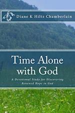 Time Alone with God