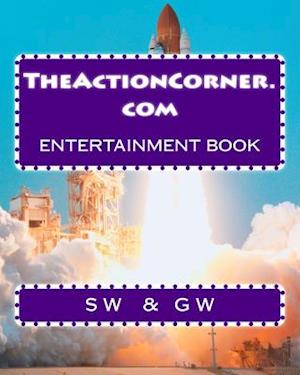 TheActionCorner.com