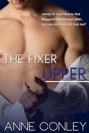 The Fixer Upper