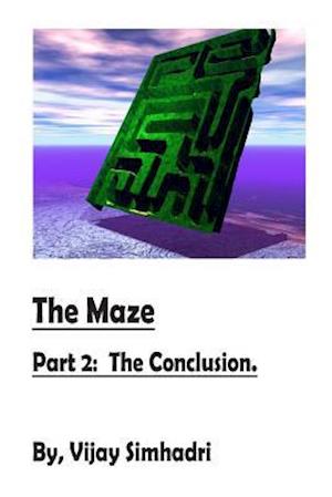 The Maze