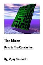 The Maze