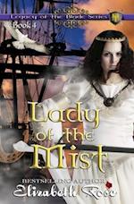 Lady of the Mist