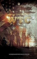 World Trade Center - Wtc