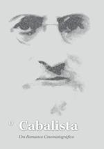 O Cabalista