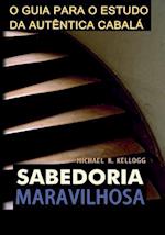 Sabedoria Maravilhosa