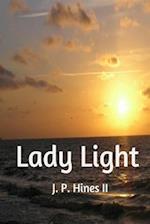 Lady Light