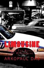 Limousine