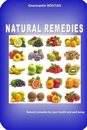 Natural Remedies