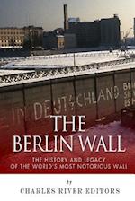 The Berlin Wall