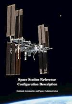 Space Station Reference Configuration Description