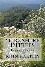 Yorkshire Ditties