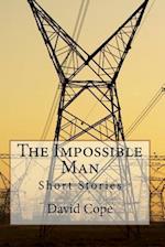 The Impossible Man