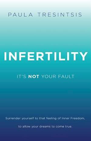 Infertility