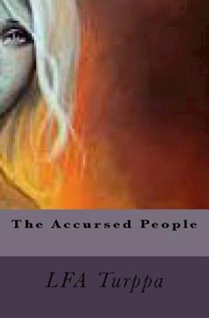 The Accursed People