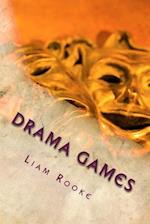 Drama Games
