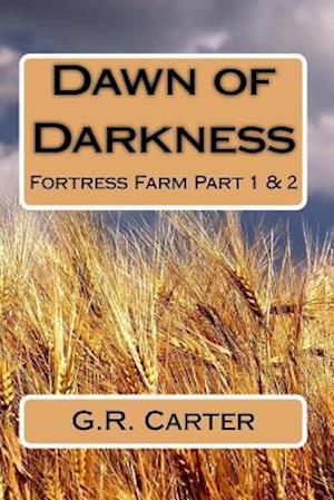 Dawn of Darkness