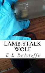 Lamb Stalk Wolf