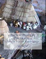 Pacific Plateau Portrayals