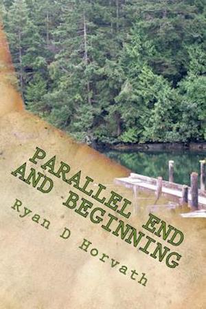 Parallel End and Beginning