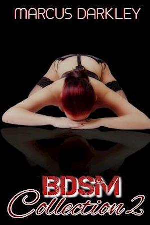 Bdsm Collection 2