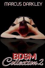 Bdsm Collection 2