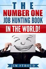 The Number One Job Hunting Book in the World