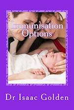 Immunisation Options