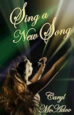 Sing a New Song