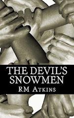 The Devil's Snowmen