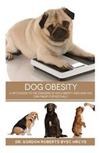 Dog Obesity