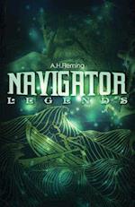 Navigator Legends